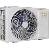 Кондиционер Conter Breez 48000 BTU фото №2 — интернет-магазин Desire.md