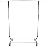 Cuier pentru haine Axentia 133973 imaginea #2 — magazin online Desire.md