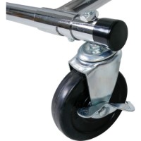 Cuier pentru haine Axentia 133973 imaginea #4 — magazin online Desire.md