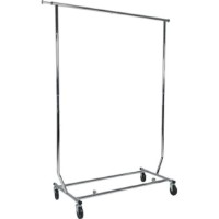 Cuier pentru haine Axentia 133973