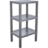 Стеллаж Axentia 137180