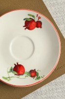 Vesela pentru servire Andrea Fontebasso 1760 Atollo Melograno (54643) imaginea #5 — magazin online Desire.md