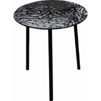 Журнальный столик Bafimob Lulu Mini 40 Black