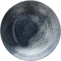 Тарелка обеденная Andrea Fontebasso 1760 Coupe Moony (54665)