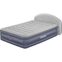 Надувная кровать Bestway 671BD