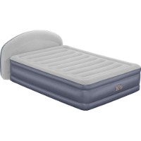 Надувная кровать Bestway 671BD фото №2 — интернет-магазин Desire.md