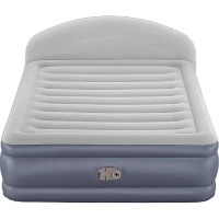 Надувная кровать Bestway 671BD фото №3 — интернет-магазин Desire.md