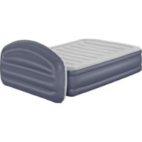 Надувная кровать Bestway 671BD фото №4 — интернет-магазин Desire.md