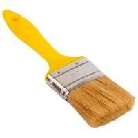 Pensulă Lider 351002