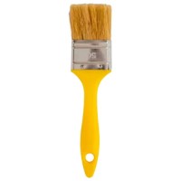 Малярная кисть Lider 351002 фото №3 — интернет-магазин Desire.md