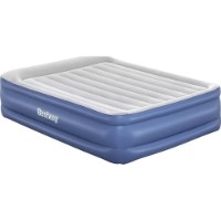 Надувная кровать Bestway 67614
