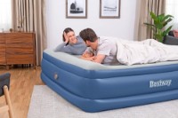 Надувная кровать Bestway 67692 фото №2 — интернет-магазин Desire.md