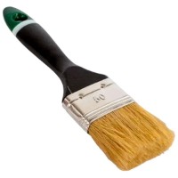 Pensulă Lider 352003