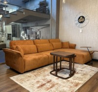 Диван Cassemu Como (085674)