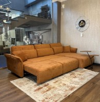 Диван Cassemu Como (085674) фото №2 — интернет-магазин Desire.md