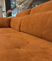 Диван Cassemu Como (085674) фото №4 — интернет-магазин Desire.md