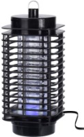 Лампа для уничтожения насекомых Store Art 22x10cm (25520)