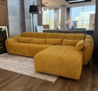 Диван Cassemu Melody (085673)