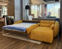 Диван Cassemu Melody (085673) фото №2 — интернет-магазин Desire.md