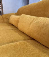 Диван Cassemu Melody (085673) фото №4 — интернет-магазин Desire.md