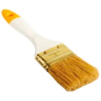 Pensulă Lider 352302