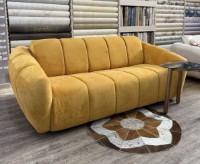 Диван Cassemu Melody (085676)