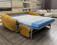 Диван Cassemu Melody (085676) фото №2 — интернет-магазин Desire.md