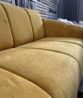 Диван Cassemu Melody (085676) фото №3 — интернет-магазин Desire.md