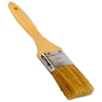 Малярная кисть Lider 353002