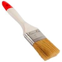 Малярная кисть Lider 353304