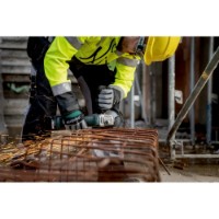 Set Metabo SB18+W187 (685234000) imaginea #3 — magazin online Desire.md