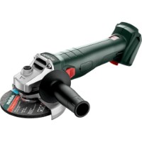 Set Metabo SB18+W187 (685234000) imaginea #5 — magazin online Desire.md