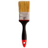 Малярная кисть Lider 354302 фото №2 — интернет-магазин Desire.md