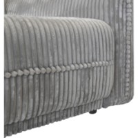 Диван Deco Tina Grey фото №7 — интернет-магазин Desire.md