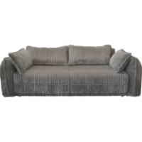 Диван Deco Tina Grey