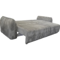 Диван Deco Tina Grey фото №5 — интернет-магазин Desire.md