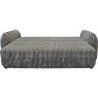 Диван Deco Tina Grey фото №6 — интернет-магазин Desire.md