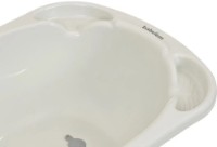 Cădiţă BabyJem Sand Beige (8681049251336) imaginea #3 — magazin online Desire.md