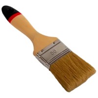 Малярная кисть Lider 355304