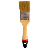 Малярная кисть Lider 355304 фото №3 — интернет-магазин Desire.md