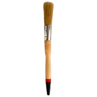 Малярная кисть Lider 355303 фото №2 — интернет-магазин Desire.md