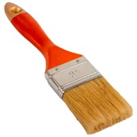 Pensulă Lider 356330