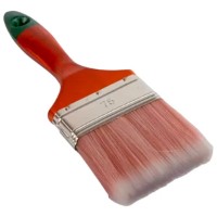 Малярная кисть Lider 358301