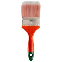 Малярная кисть Lider 358301 фото №3 — интернет-магазин Desire.md