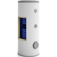 Boiler electric Galmet SGW(S) B Skay 2 200L 