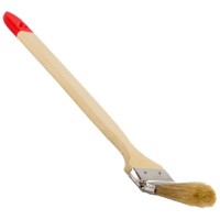 Pensulă Lider 359002