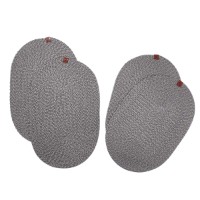 Șervețele de masă Korkmaz Natura A8995-8