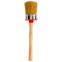 Малярная кисть Lider 361003 фото №3 — интернет-магазин Desire.md