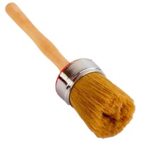 Малярная кисть Lider 361003