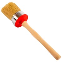 Pensulă Lider 361004 imaginea #2 — magazin online Desire.md